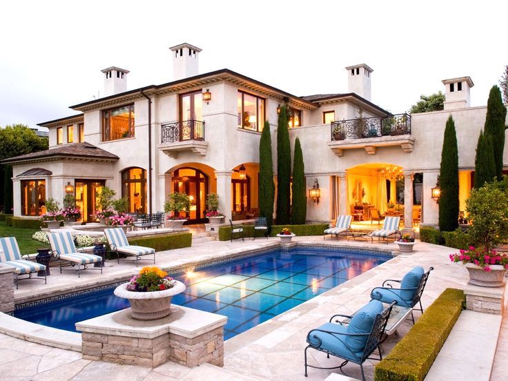 Luxury HomesCondos Rentals Hotels 802