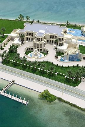 Luxury HomesCondos Rentals Hotels 806