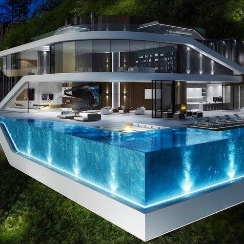 Luxury HomesCondos Rentals Hotels 813