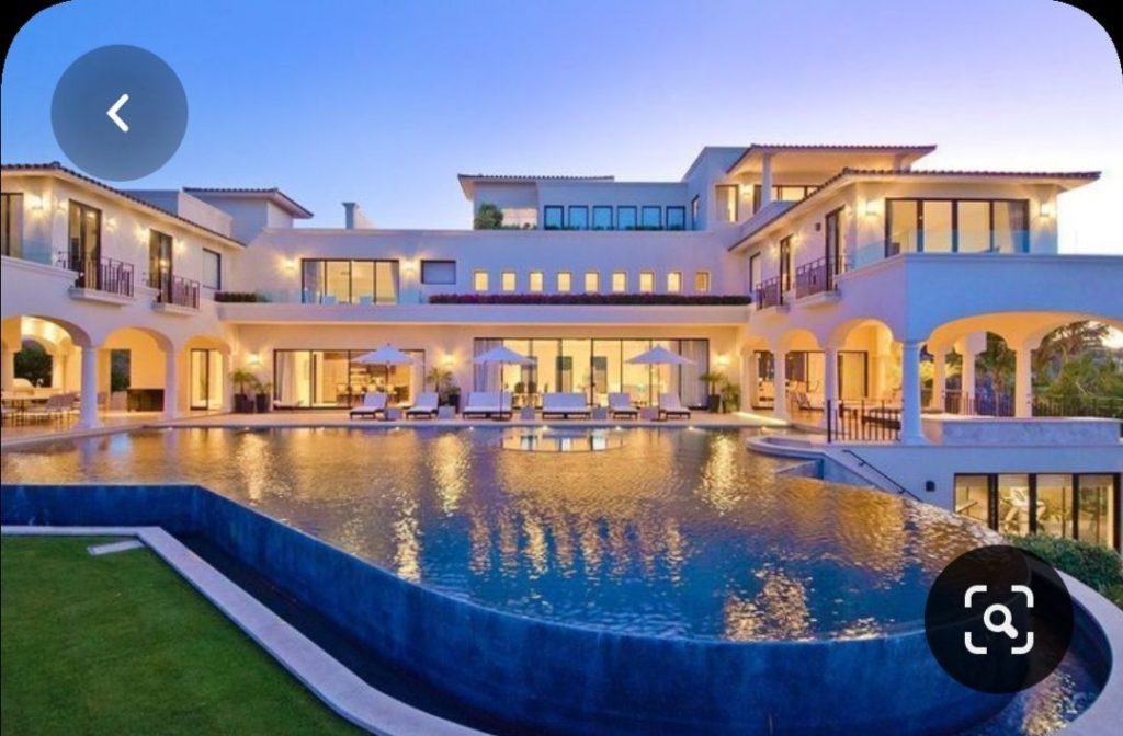 Luxury HomesCondos Rentals Hotels 814