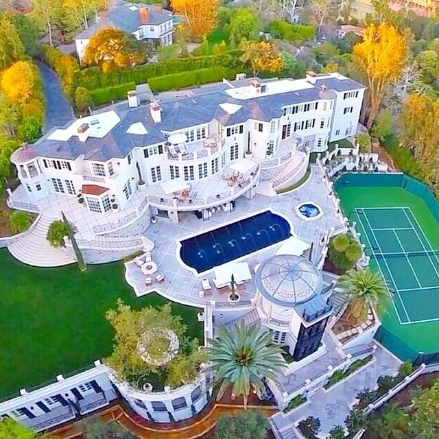 Luxury HomesCondos Rentals Hotels 815