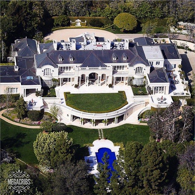 Luxury HomesCondos Rentals Hotels 816