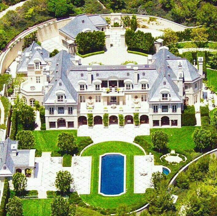 Luxury HomesCondos Rentals Hotels 817