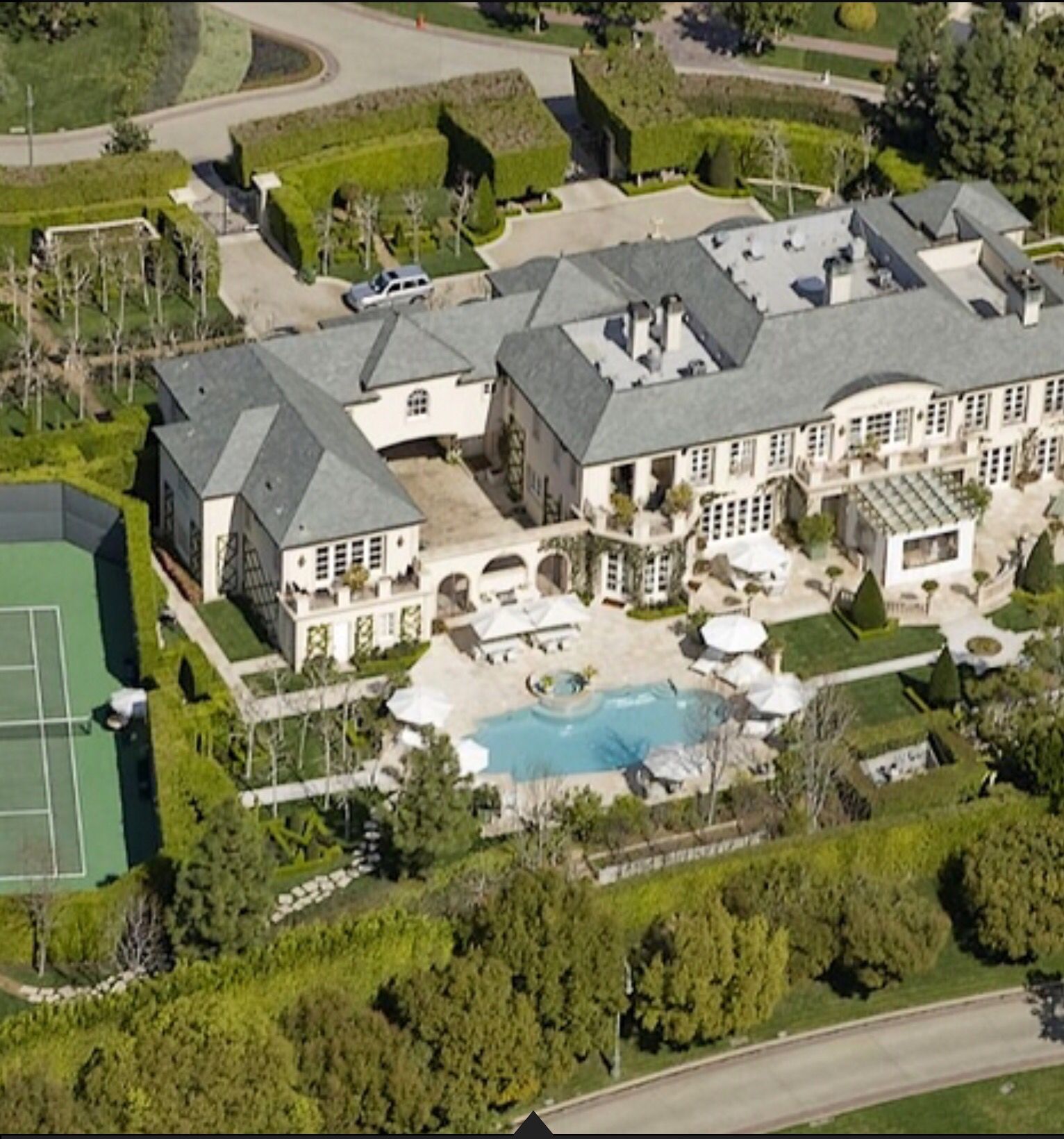 Luxury HomesCondos Rentals Hotels 818