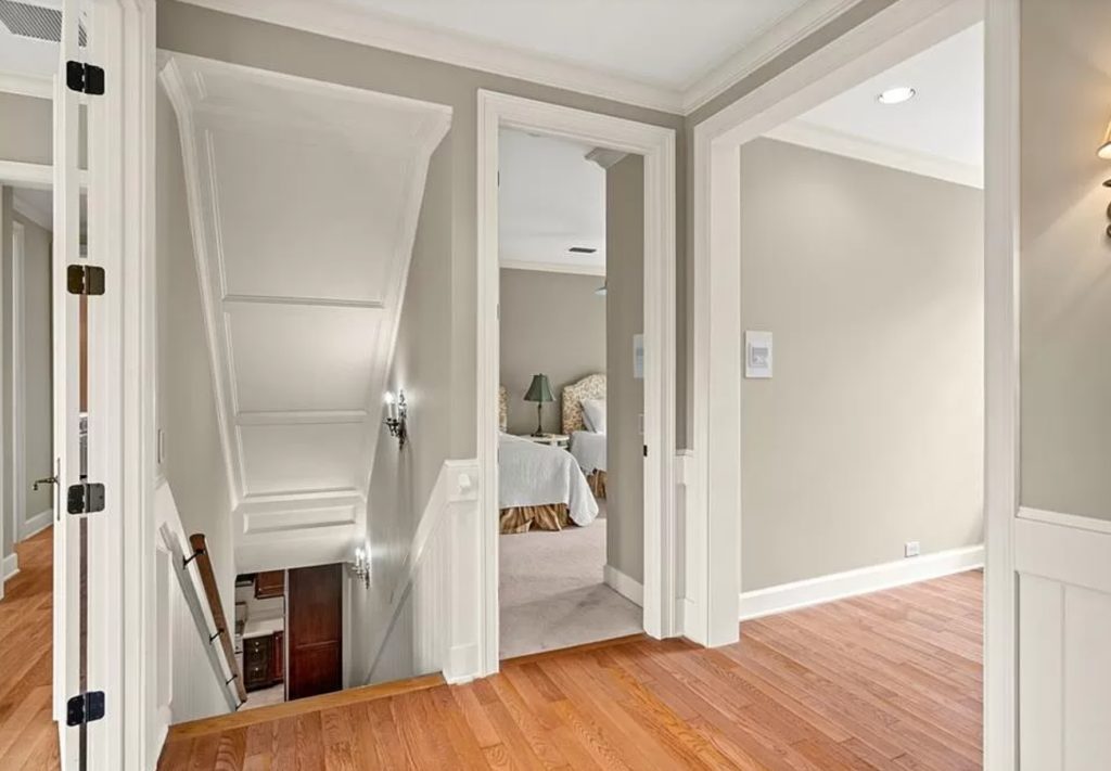 Luxury HomesCondos Rentals Hotels 82