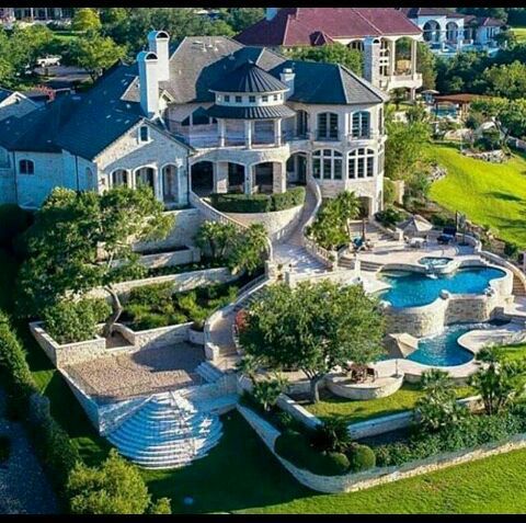 Luxury HomesCondos Rentals Hotels 831