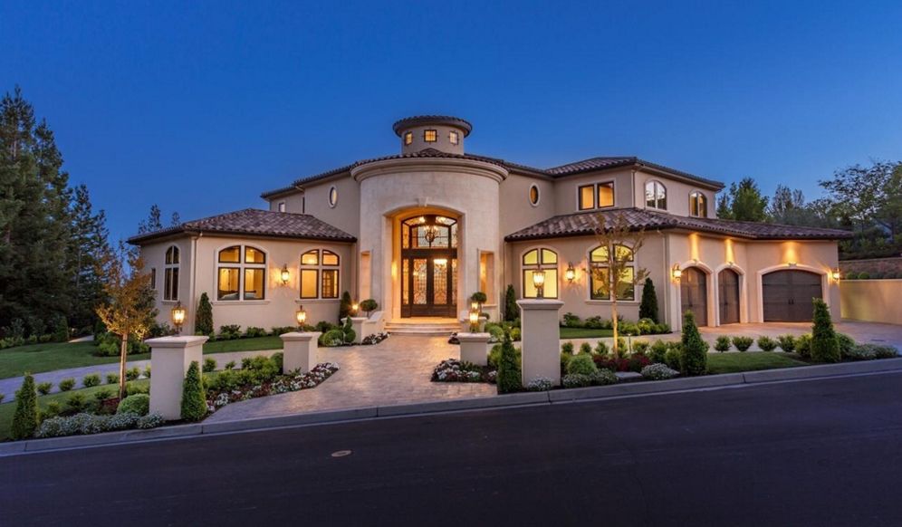 Luxury HomesCondos Rentals Hotels 833