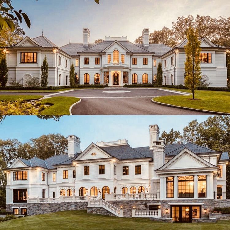 Luxury HomesCondos Rentals Hotels 837