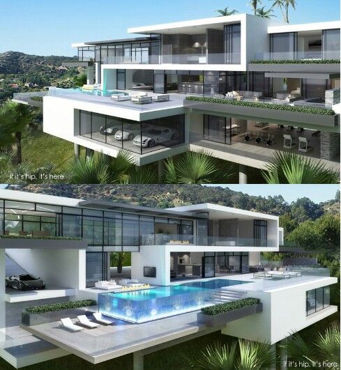 Luxury HomesCondos Rentals Hotels 838