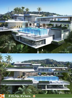 Luxury HomesCondos Rentals Hotels 843