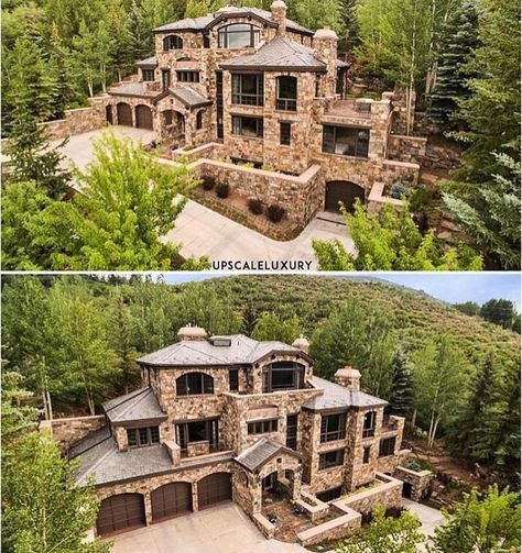 Luxury HomesCondos Rentals Hotels 844