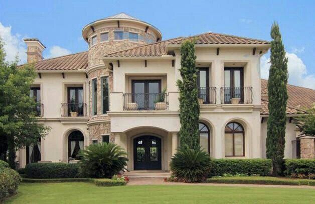 Luxury HomesCondos Rentals Hotels 848