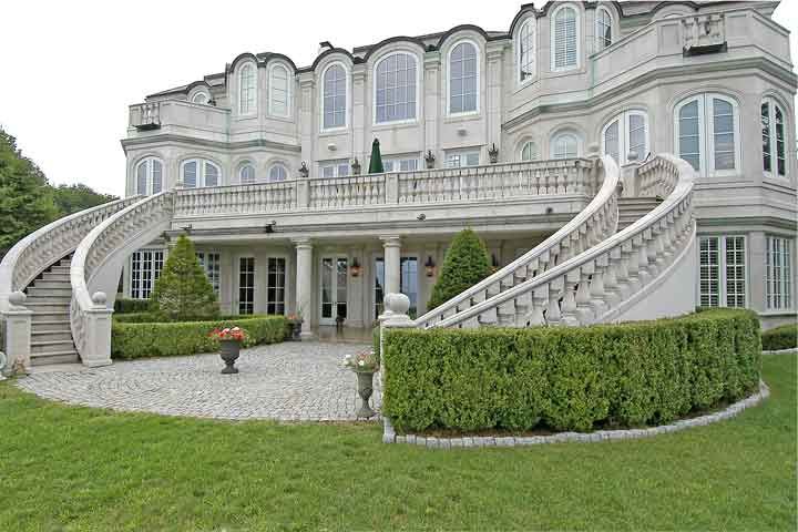 Luxury HomesCondos Rentals Hotels 851