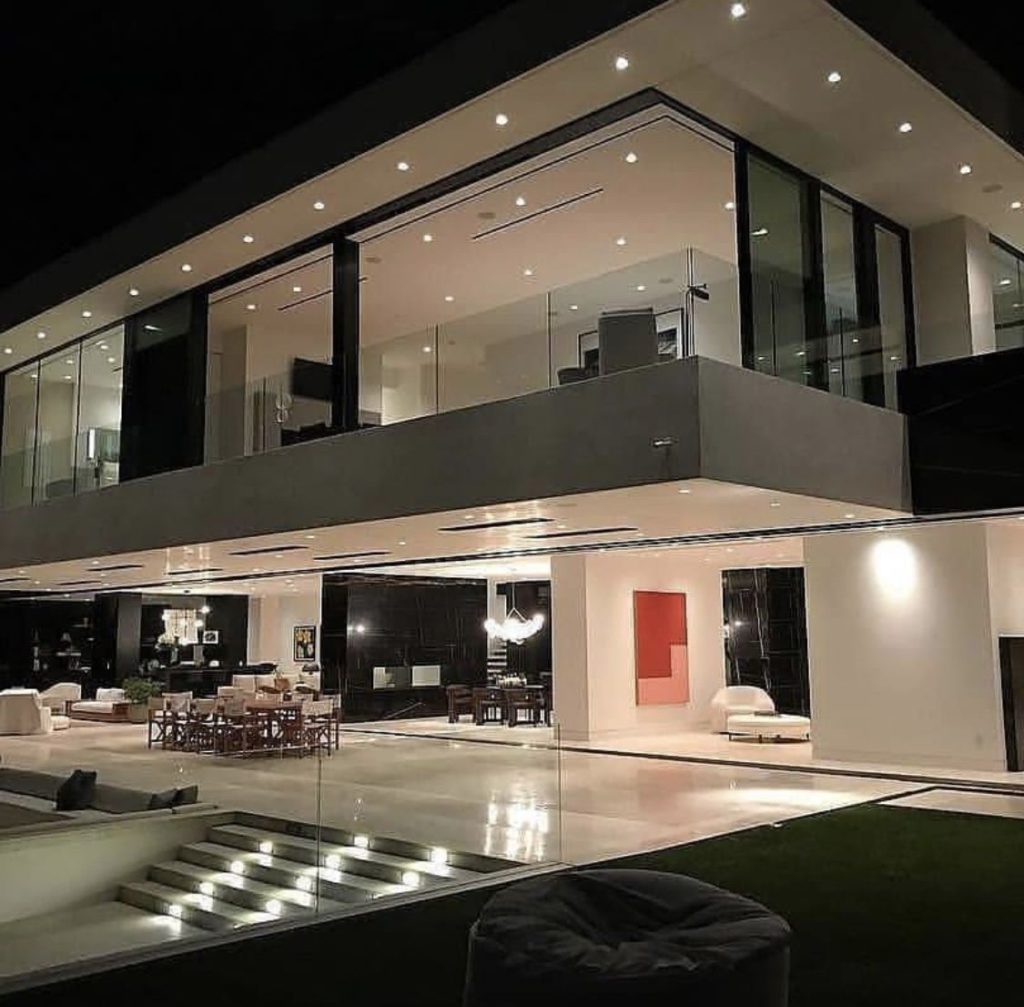 Luxury HomesCondos Rentals Hotels 857