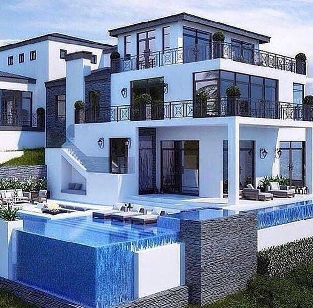 Luxury HomesCondos Rentals Hotels 858