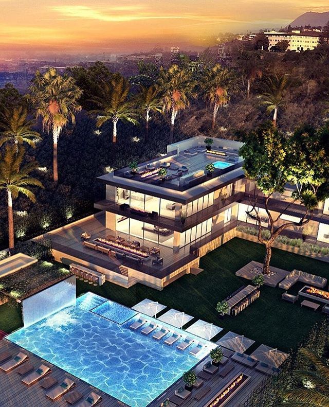 Luxury HomesCondos Rentals Hotels 861