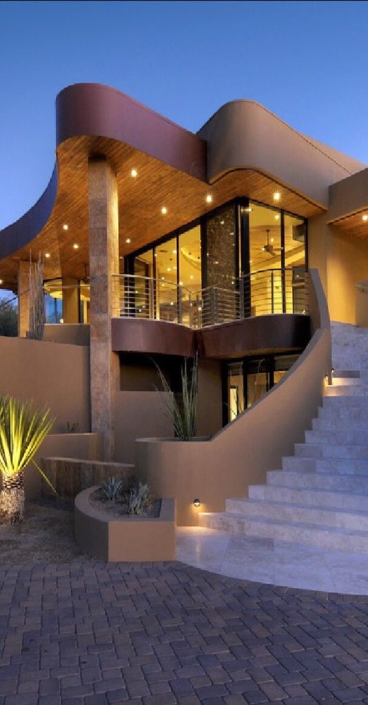 Luxury HomesCondos Rentals Hotels 863