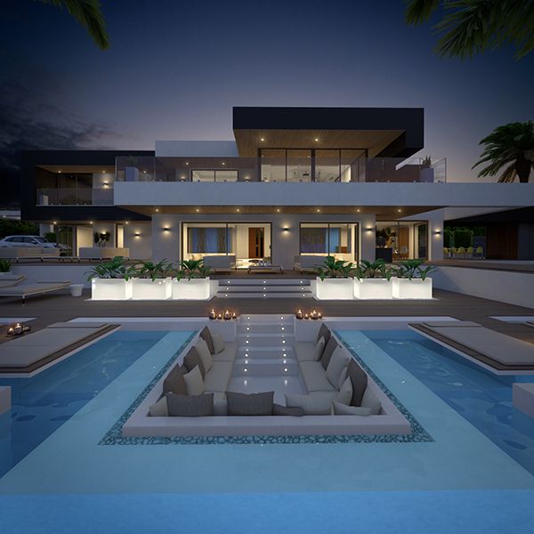 Luxury HomesCondos Rentals Hotels 864