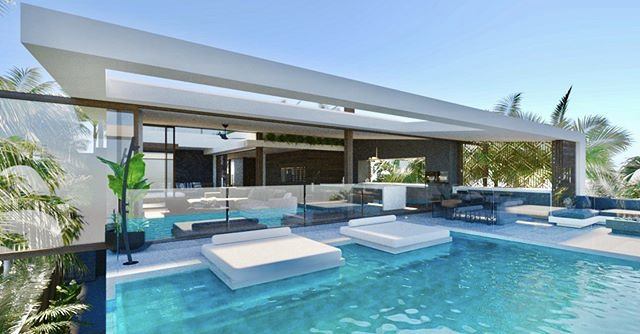 Luxury HomesCondos Rentals Hotels 865