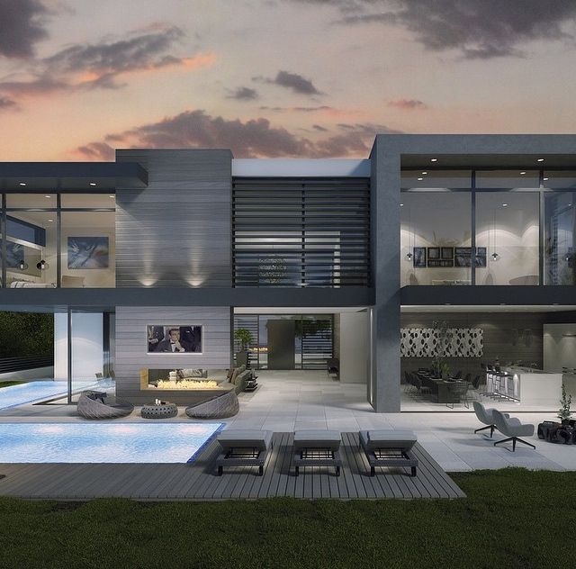 Luxury HomesCondos Rentals Hotels 866