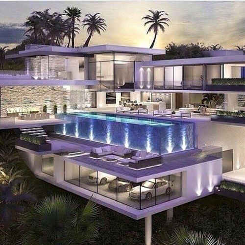 Luxury HomesCondos Rentals Hotels 868