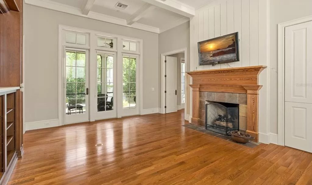 Luxury HomesCondos Rentals Hotels 87