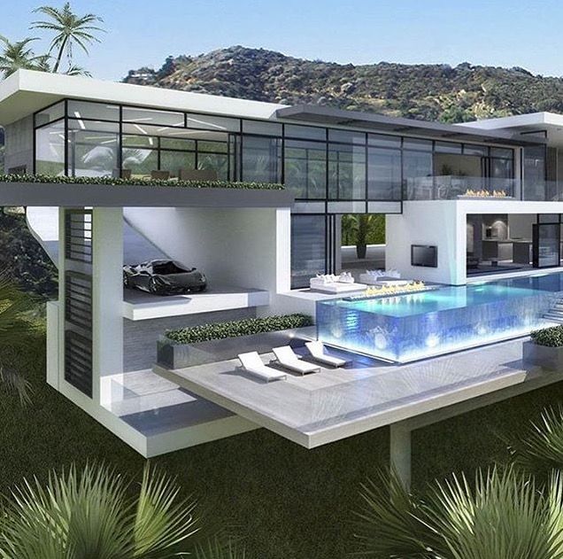 Luxury HomesCondos Rentals Hotels 870