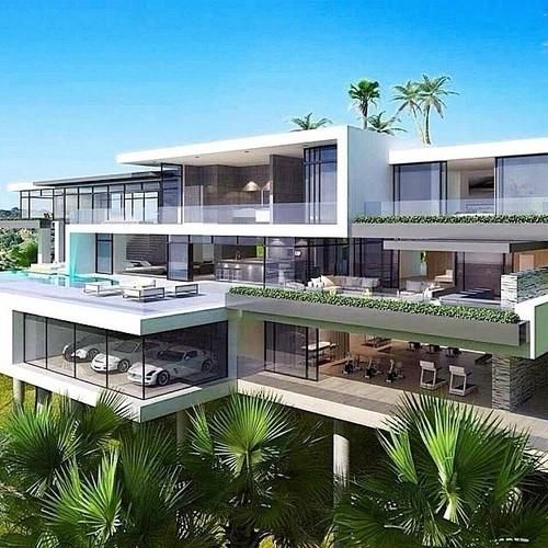 Luxury HomesCondos Rentals Hotels 871