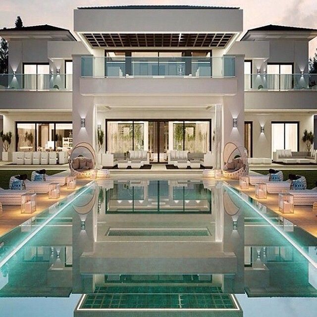 Luxury HomesCondos Rentals Hotels 874