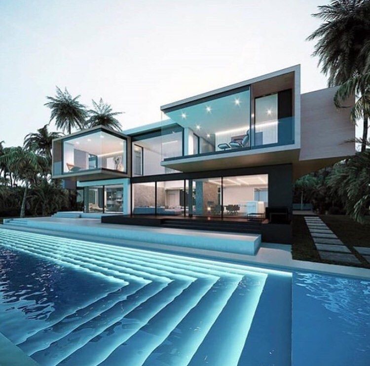 Luxury HomesCondos Rentals Hotels 875