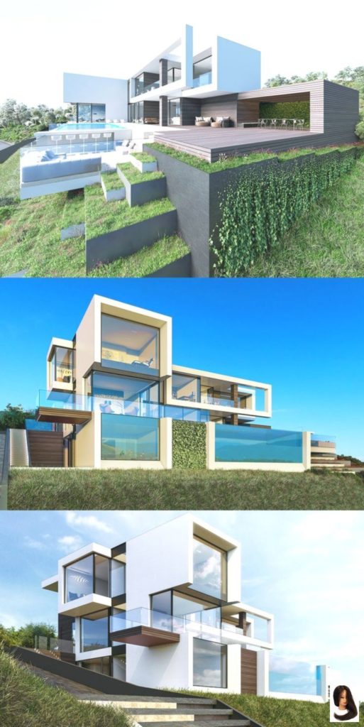 Luxury HomesCondos Rentals Hotels 876