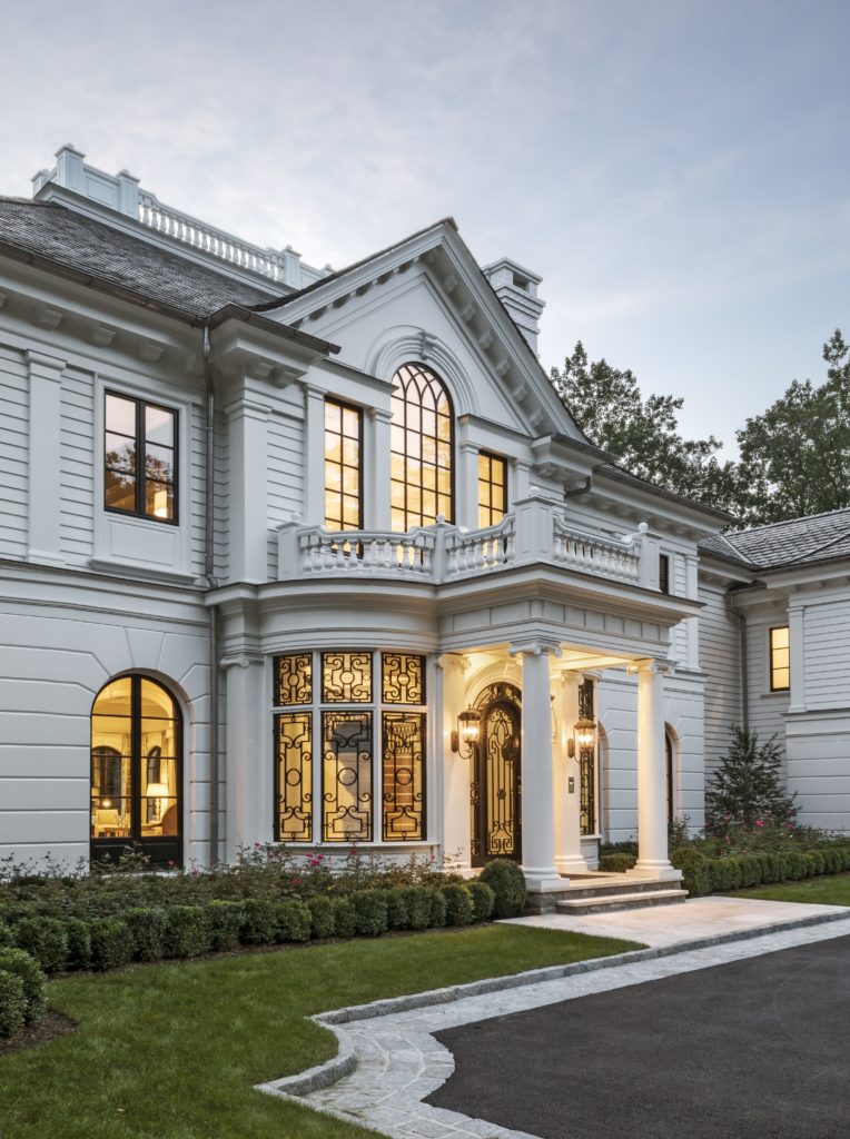 Luxury HomesCondos Rentals Hotels 877 scaled