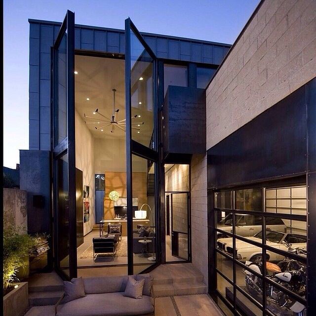 Luxury HomesCondos Rentals Hotels 878