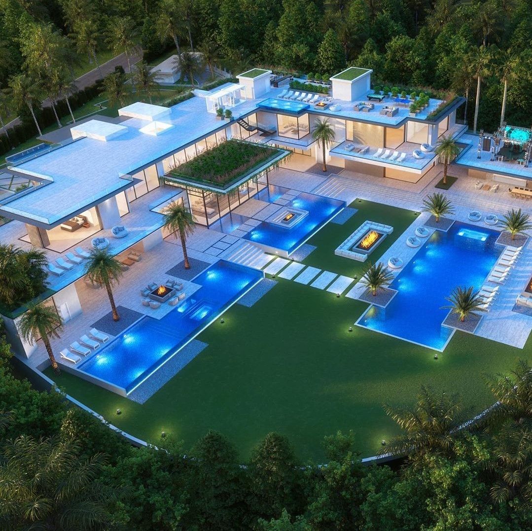 Luxury HomesCondos Rentals Hotels 879