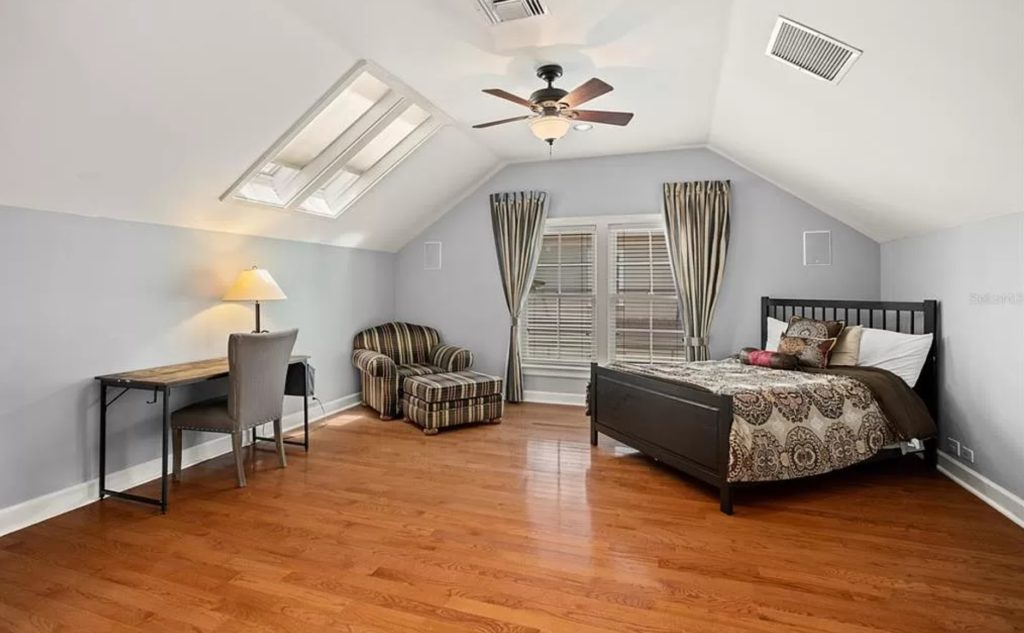 Luxury HomesCondos Rentals Hotels 88