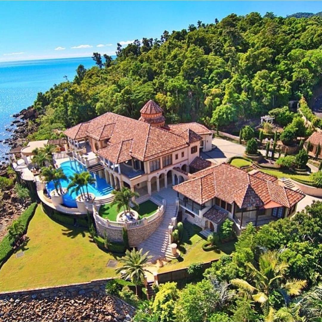 Luxury HomesCondos Rentals Hotels 880