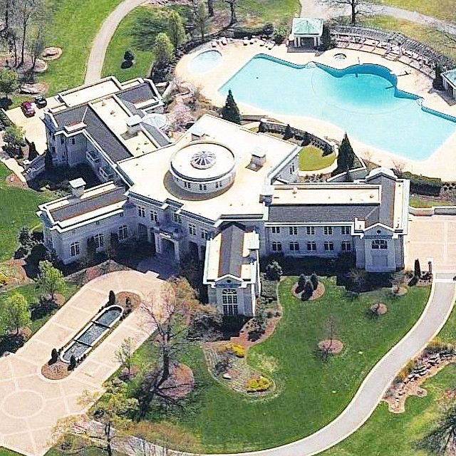 Luxury HomesCondos Rentals Hotels 882