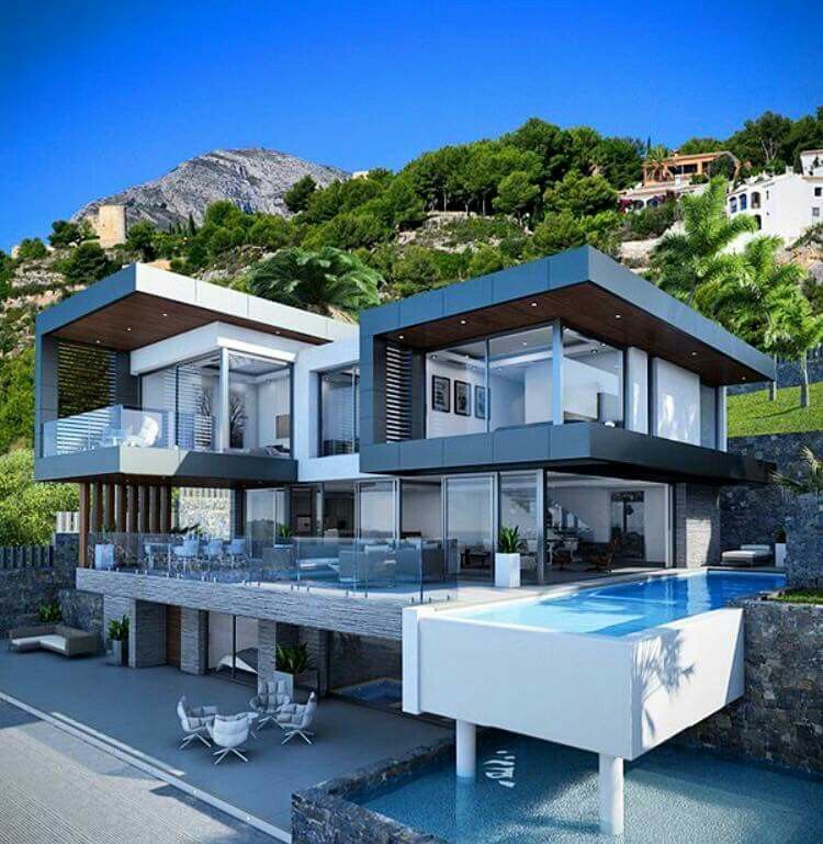 Luxury HomesCondos Rentals Hotels 886