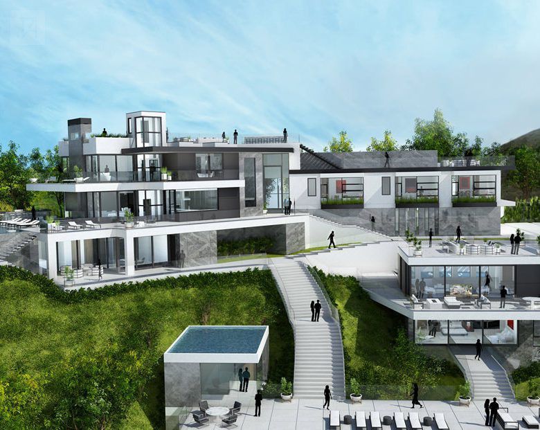 Luxury HomesCondos Rentals Hotels 889