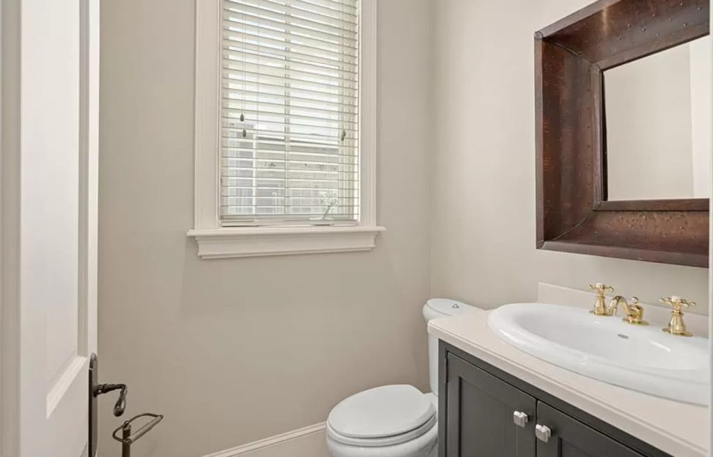 Luxury HomesCondos Rentals Hotels 89