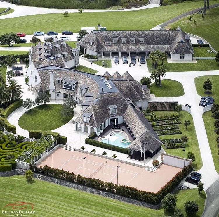 Luxury HomesCondos Rentals Hotels 893