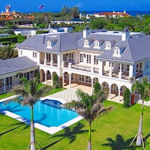 Luxury HomesCondos Rentals Hotels 894