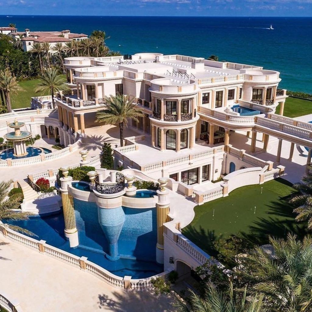 Luxury HomesCondos Rentals Hotels 897