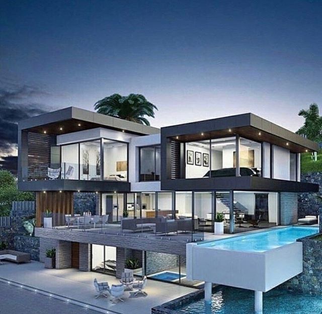 Luxury HomesCondos Rentals Hotels 905