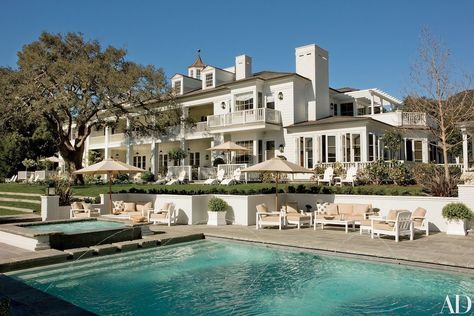 Luxury HomesCondos Rentals Hotels 908