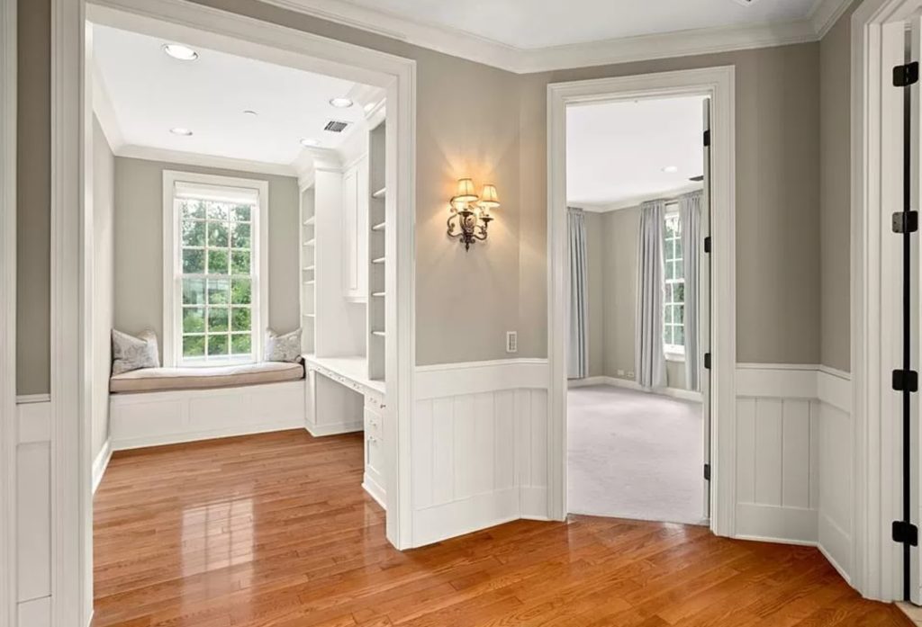 Luxury HomesCondos Rentals Hotels 91