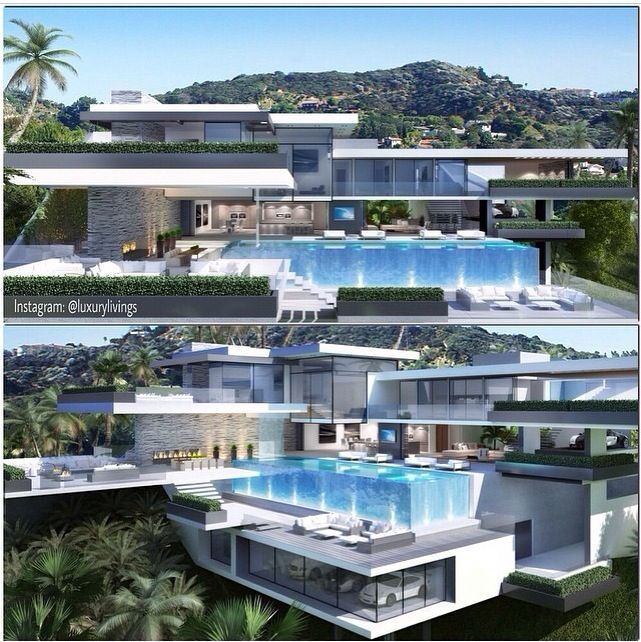 Luxury HomesCondos Rentals Hotels 910