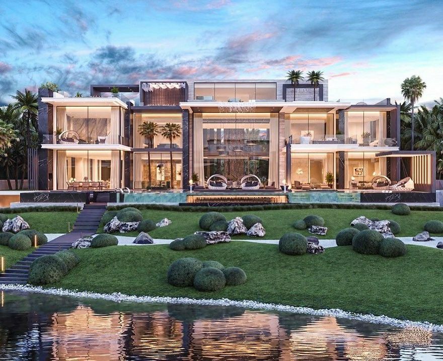 Luxury HomesCondos Rentals Hotels 911