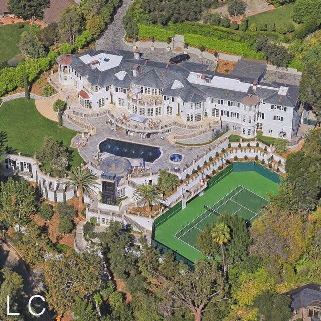 Luxury HomesCondos Rentals Hotels 912