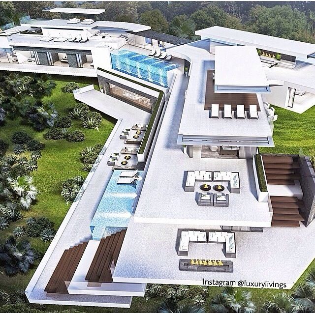 Luxury HomesCondos Rentals Hotels 917